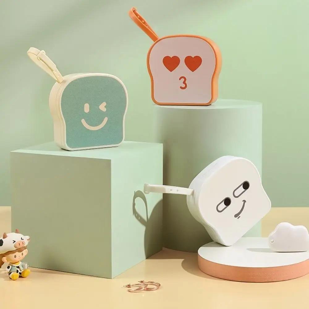 Органайзер для ювелирных изделий, с ручкой
Органайзер для ювелирных изделий, с ручкой