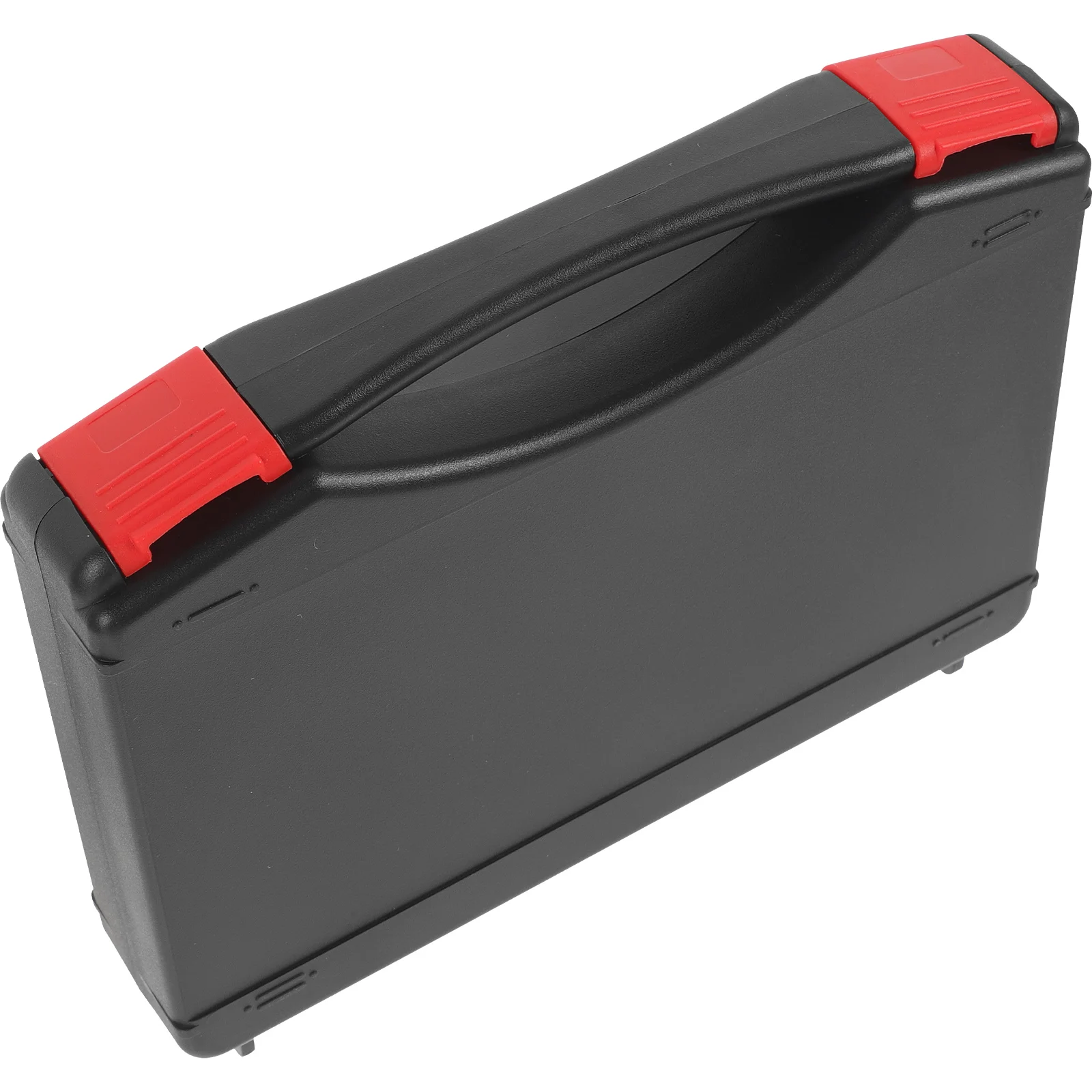 Tools Storage Box Car Tools Organizer Maintenance Case Small Hard Wireless Essential Container Plastic Travel Foam Carrying
Tools Storage Box Car Tools Organizer Maintenance Case Small Hard Wireless Essential Container Plastic Travel Foam Carrying