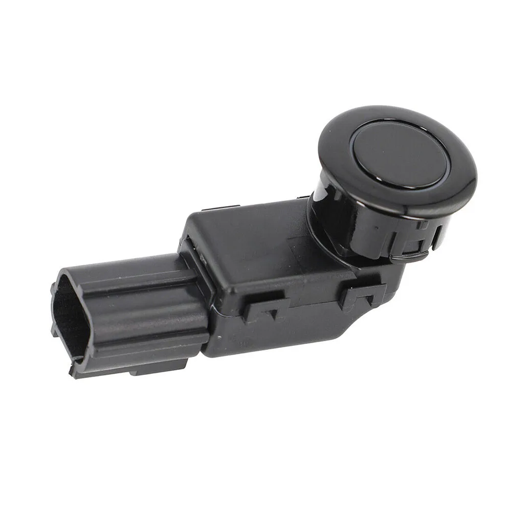 Superior Quality Parking Sensor Single Piece Ideal for Ford Focus 2010 No Complicated Tools Required for Installation
Superior Quality Parking Sensor Single Piece Ideal for Ford Focus 2010 No Complicated Tools Required for Installation