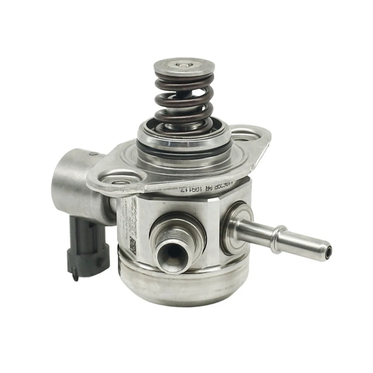 1pc 0261520152 For Ford Focus Galaxy Mondeo For Land Rover Discovery For VOLVO S60 S80 LR025599 HP144 High Pressure Pump Made
1pc 0261520152 For Ford Focus Galaxy Mondeo For Land Rover Discovery For VOLVO S60 S80 LR025599 HP144 High Pressure Pump Made