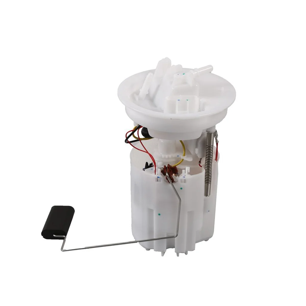 Fuel Pump Assembly 1754929 0580200065 1686239 1847786 for Ford EM10344
Fuel Pump Assembly 1754929 0580200065 1686239 1847786 for Ford EM10344