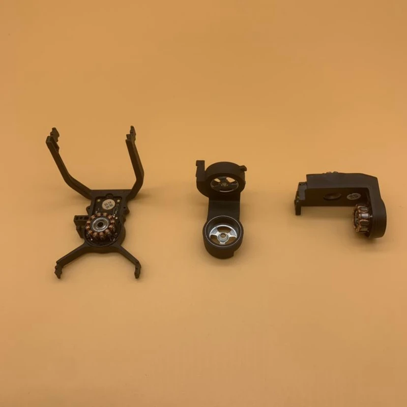 Камера Gimbal демпфирующая плата для DJI Mavic Mini/Mini 2/SE кронштейн для дрона
Камера Gimbal демпфирующая плата для DJI Mavic Mini/Mini 2/SE кронштейн для дрона