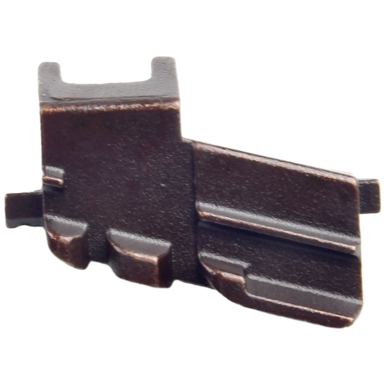 Aftermarket Parts Feeder Spring Part For NV45AB NV45AB2 Pushing Nail Feeder With Spring Part Air Tools Accessories
Aftermarket Parts Feeder Spring Part For NV45AB NV45AB2 Pushing Nail Feeder With Spring Part Air Tools Accessories
