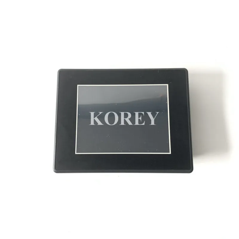 In Stock Touch Panel EA7-T8C-S Series HMI EA7-T8C-S + 05X12B029 EA7-T8C-C+06718B013 EA7E-TW7CL-C
In Stock Touch Panel EA7-T8C-S Series HMI EA7-T8C-S + 05X12B029 EA7-T8C-C+06718B013 EA7E-TW7CL-C