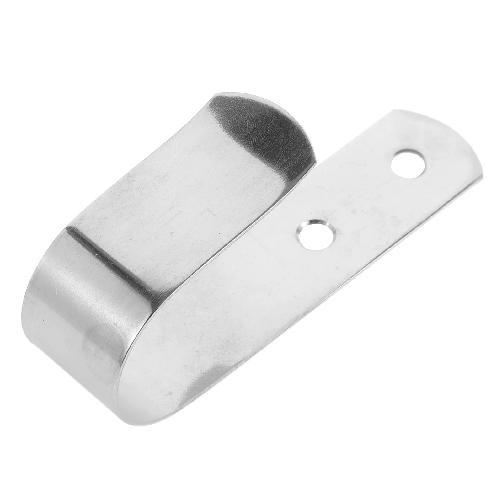 Life Buoy Bracket Boat Accessories Marine Flag Clips for Flagpole Multifunction Pool Equipment Hook
Life Buoy Bracket Boat Accessories Marine Flag Clips for Flagpole Multifunction Pool Equipment Hook