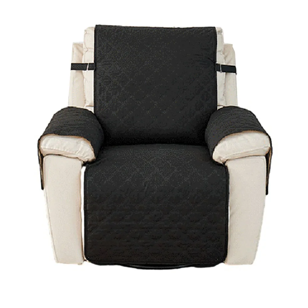Durable Sofa Cover Slipcovers Carefully Designed Easy To Install Massage Chair Protective Cushion Sofa Cushion
Durable Sofa Cover Slipcovers Carefully Designed Easy To Install Massage Chair Protective Cushion Sofa Cushion