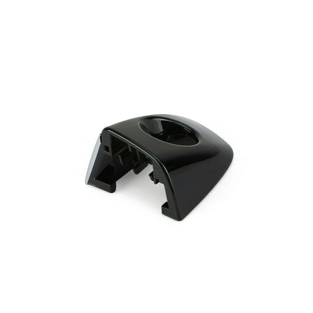 Car Front Left Exterior Door Handle Cover Cap Key Lock Hole Cover Protector Fit For A6 A7 4H1837879B Door Handle Cover Cap
Car Front Left Exterior Door Handle Cover Cap Key Lock Hole Cover Protector Fit For A6 A7 4H1837879B Door Handle Cover Cap