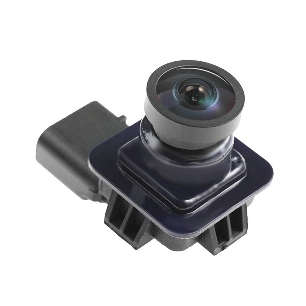 

GA8Z-19G490-A New Rear View Reverse Camera Backup Camera for Ford Flex