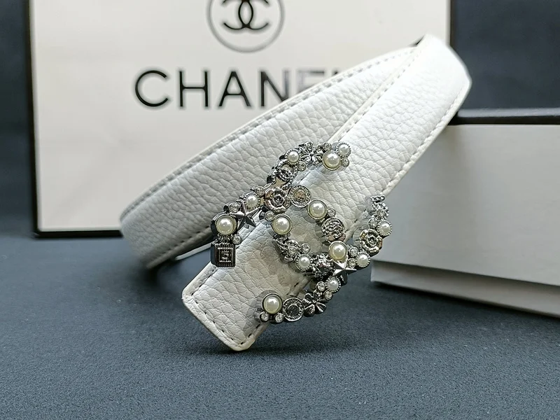New Women Fashion Leather Belt Buckle Belts Women and men Waist Belt Thin Black Buckle Leather Belt A02
New Women Fashion Leather Belt Buckle Belts Women and men Waist Belt Thin Black Buckle Leather Belt A02