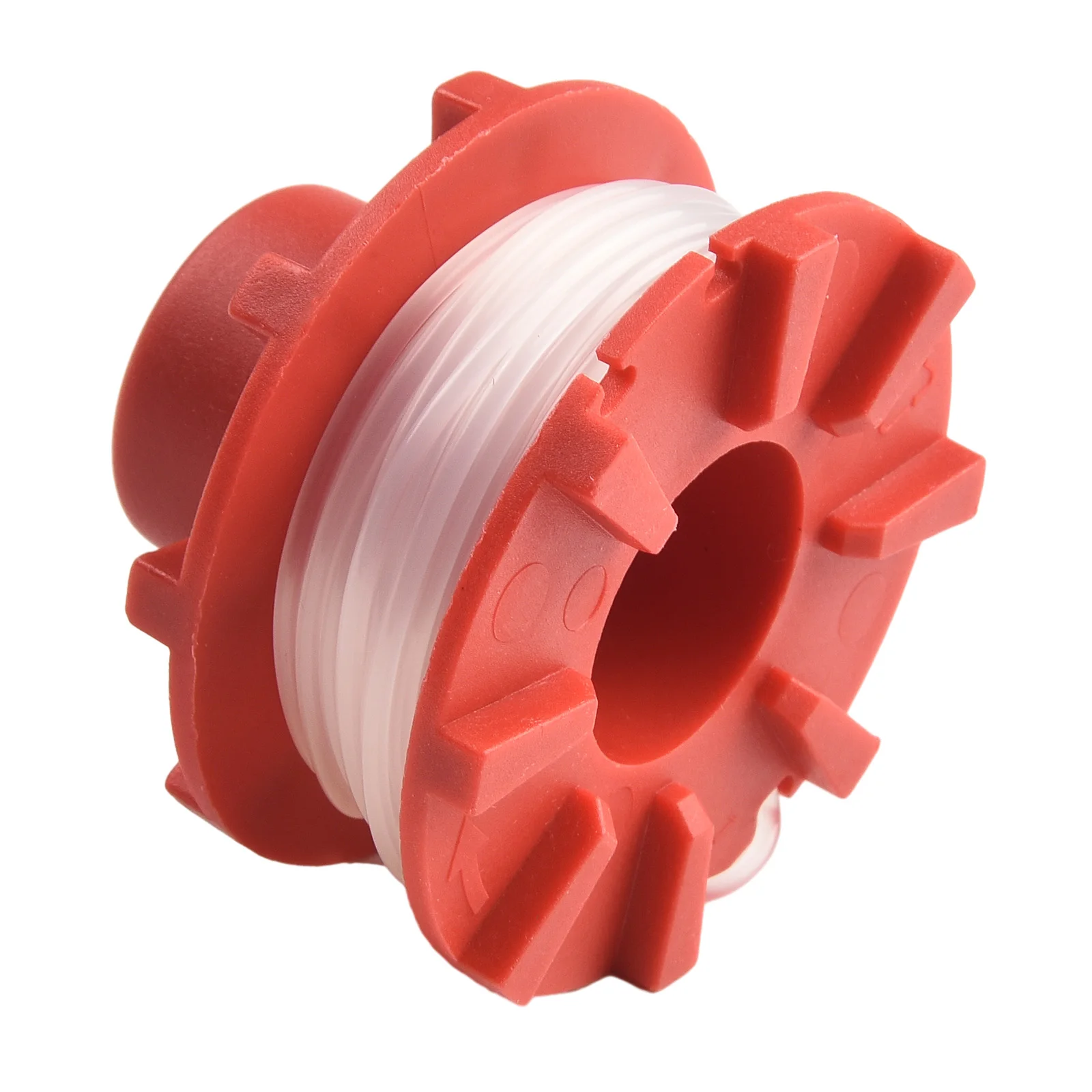 Grass Trimmer Accessory Home Garden Mower Weeds Flower Trimmer For Einhell GE-CT 36/30 Li E Replacement Supplies Line Spool
Grass Trimmer Accessory Home Garden Mower Weeds Flower Trimmer For Einhell GE-CT 36/30 Li E Replacement Supplies Line Spool