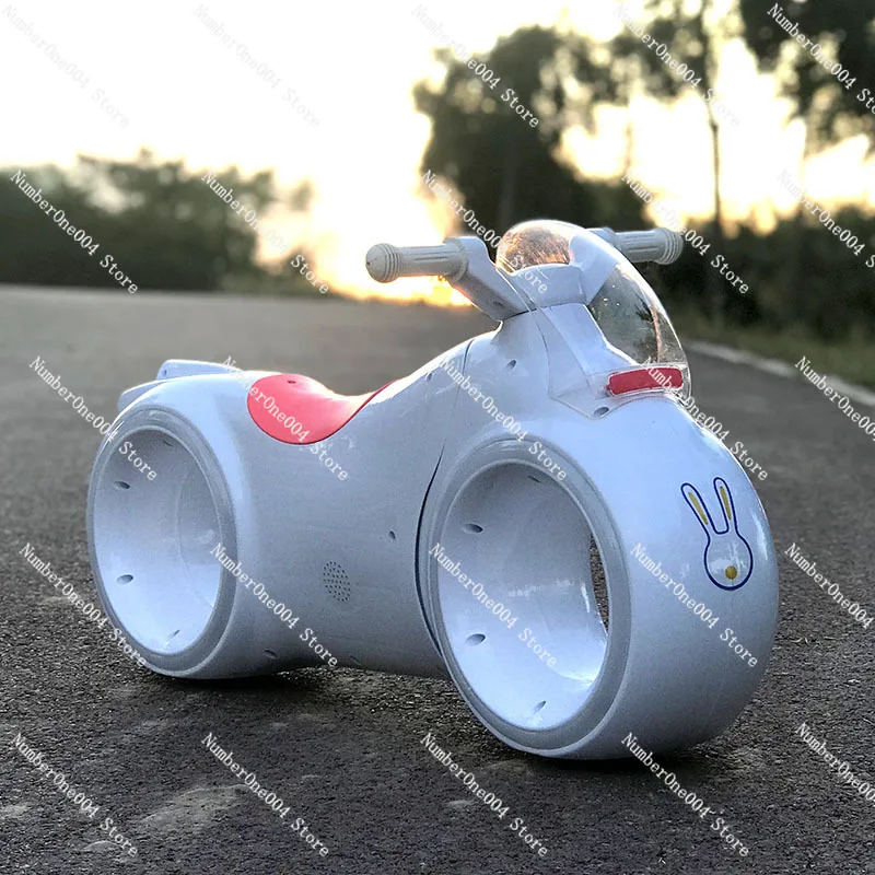 Электрический Балансирующий скутер для детей 2-8 лет, детский раздвижной велосипед, мигающий автомобиль, музыкальный автомобиль
Электрический Балансирующий скутер для детей 2-8 лет, детский раздвижной велосипед, мигающий автомобиль, музыкальный автомобиль
