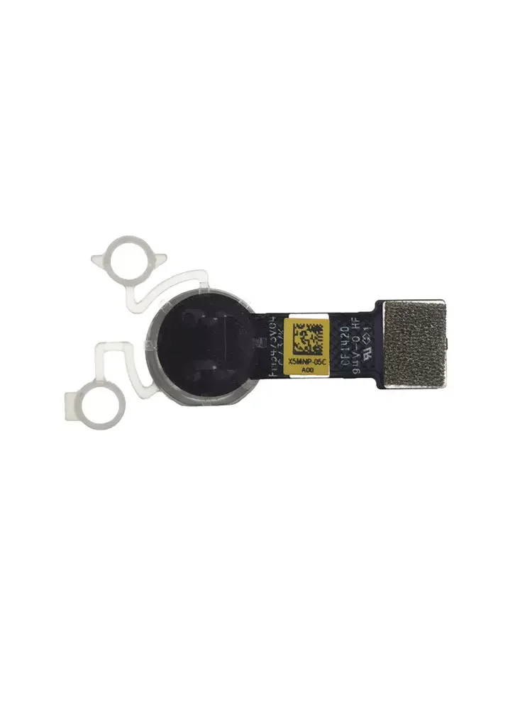 Распознавание отпечатков пальцев для ноутбука Dell Latitude 5400 5405 E5400 X5MNP 0X5MNP 0NNY4H NNY4H V58WC 0V58WC
Распознавание отпечатков пальцев для ноутбука Dell Latitude 5400 5405 E5400 X5MNP 0X5MNP 0NNY4H NNY4H V58WC 0V58WC