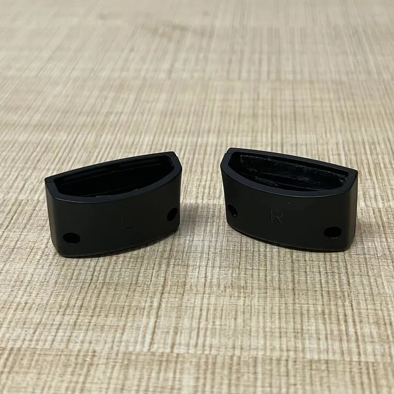 Razer Kraken V3 / V3 RGB / V3 Pro Gaming Headset plastic Hinge Buckle Razer Kraken V3 / V3 RGB / V3 Pro Gaming Headset plastic Hinge Buckle