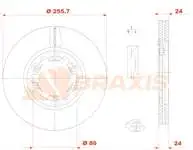 Код магазина: AE0849 для тормозного зеркала haali B2500, пикапа 9802 RANGER TDCI PIC cup
Код магазина: AE0849 для тормозного зеркала haali B2500, пикапа 9802 RANGER TDCI PIC cup