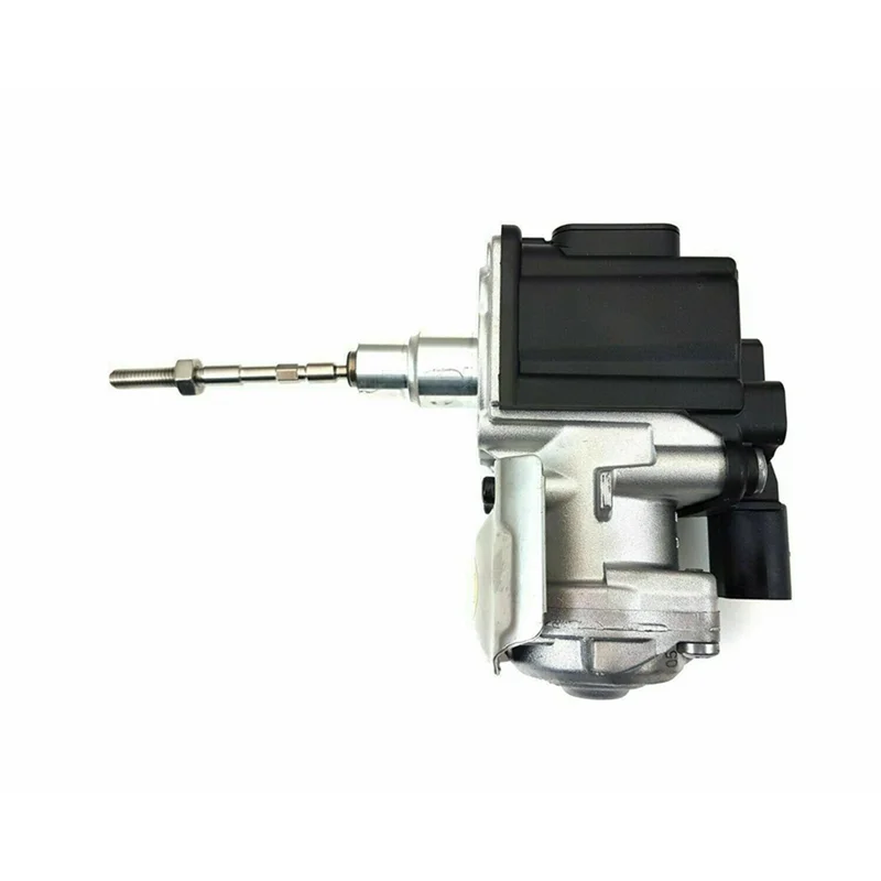 06L145612K Boost Turbocharger Electric Actuator For-Audi S3/Seat Leon 2.0 TSI Cupra/Golf R 2.0 Diverter Blow Off
06L145612K Boost Turbocharger Electric Actuator For-Audi S3/Seat Leon 2.0 TSI Cupra/Golf R 2.0 Diverter Blow Off