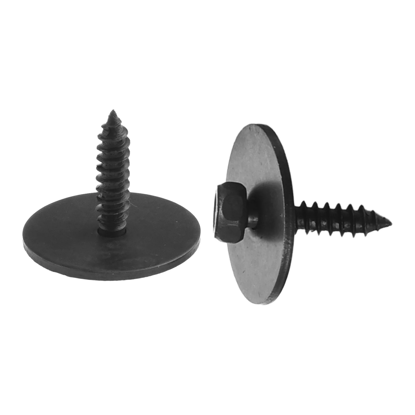 Auto Parts Shield Sheet Metal Screw 2019900536 Car Accessories Dustproof Metal Replacement Tool High Precision
Auto Parts Shield Sheet Metal Screw 2019900536 Car Accessories Dustproof Metal Replacement Tool High Precision