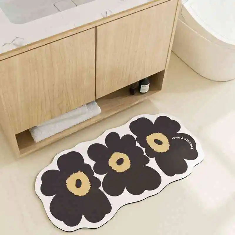 floor anti-skid bedroom 
floor anti-skid bedroom