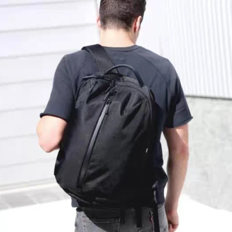 Водонепроницаемый рюкзак для фитнеса AER FIT PACK 2, 16 дюймов, сумка для компьютера
Водонепроницаемый рюкзак для фитнеса AER FIT PACK 2, 16 дюймов, сумка для компьютера