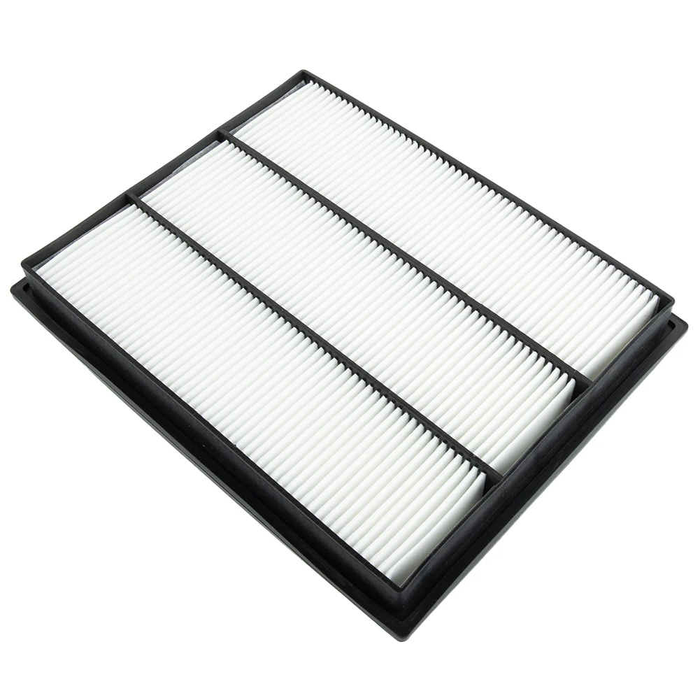 21702999 Air Filter Air Filter For Volvo Penta Plastic Air Filter Easy Installation. Air Filter For Volvo Penta D4 D6
21702999 Air Filter Air Filter For Volvo Penta Plastic Air Filter Easy Installation. Air Filter For Volvo Penta D4 D6
