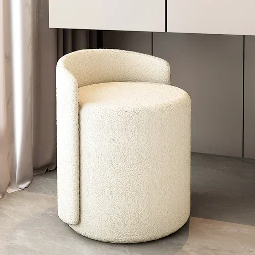 Modern Gamer Living Room Dining Chair Luxury Minimalist Nordic Dressing Dining Chairs Design Relaxing Cadeira Furniture
Modern Gamer Living Room Dining Chair Luxury Minimalist Nordic Dressing Dining Chairs Design Relaxing Cadeira Furniture