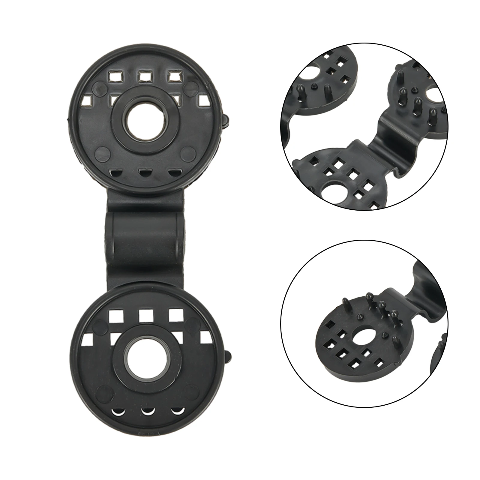 Canopy Clip Film Clips Film Sun Greenhouse Plasticblack Shade Net White 40/50/100pcs Canopy Outdoor Clamp Tent
Canopy Clip Film Clips Film Sun Greenhouse Plasticblack Shade Net White 40/50/100pcs Canopy Outdoor Clamp Tent
