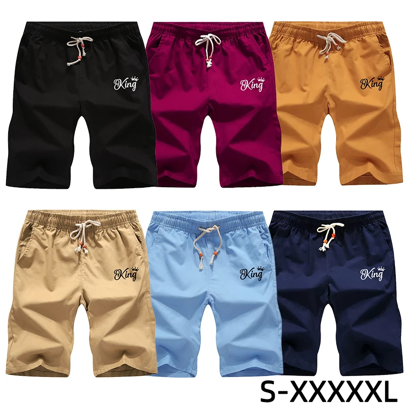 Hot Mens Casual Print Shorts Cargo Work Short Outdoor Shorts Running Sport Short Pants Sweatpants S-5XL
Hot Mens Casual Print Shorts Cargo Work Short Outdoor Shorts Running Sport Short Pants Sweatpants S-5XL