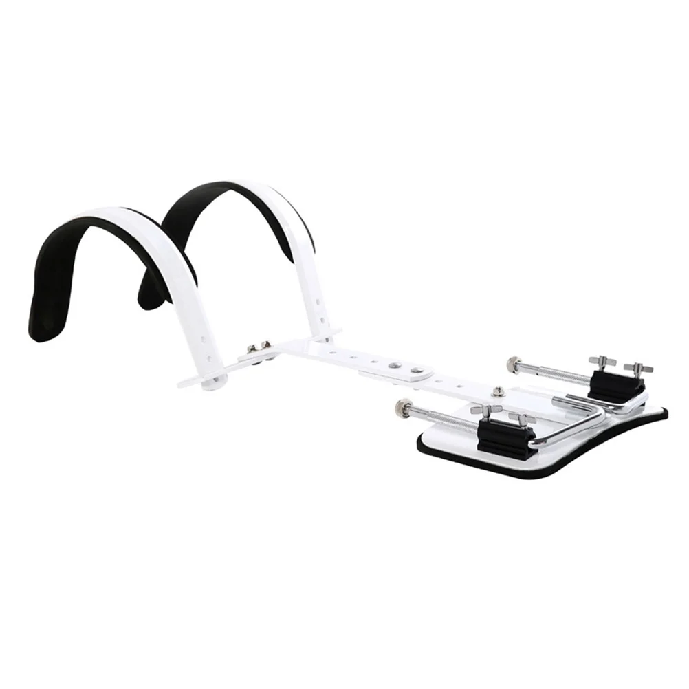 Adjustable Snare Drum Shoulder Strap Harness Backing Frame Carrier Holder Percussion Instrument Accessories
Adjustable Snare Drum Shoulder Strap Harness Backing Frame Carrier Holder Percussion Instrument Accessories