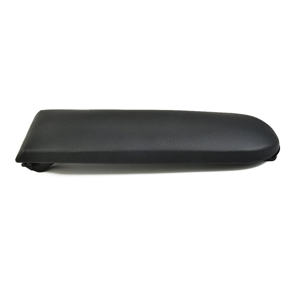 Car Armrest Cover Cover Inner PU Leather Armrest Auto Parts 18D 867 173 Plastic 1999-2005 Replacement 3B0 867 173
Car Armrest Cover Cover Inner PU Leather Armrest Auto Parts 18D 867 173 Plastic 1999-2005 Replacement 3B0 867 173