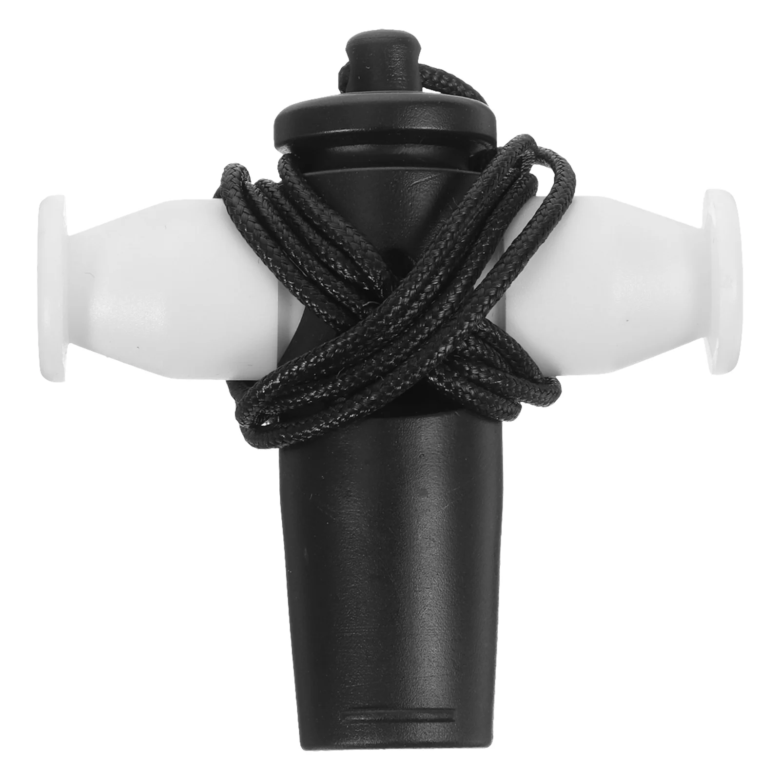 Perculator Samba Whistle Tri-Tone Percussion Instruments Kids Tri-Tone Musical Instrument Metal Whistle Party Whistle Latin
Perculator Samba Whistle Tri-Tone Percussion Instruments Kids Tri-Tone Musical Instrument Metal Whistle Party Whistle Latin
