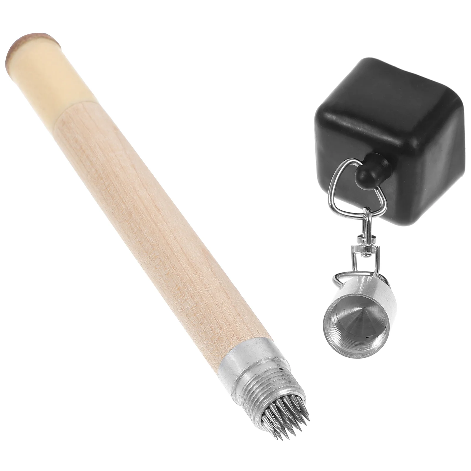Portable Pool Cue Chalk Holder Snooker Pool Cue Chalk Holder Billiard Supply Pool Cue Holder
Portable Pool Cue Chalk Holder Snooker Pool Cue Chalk Holder Billiard Supply Pool Cue Holder