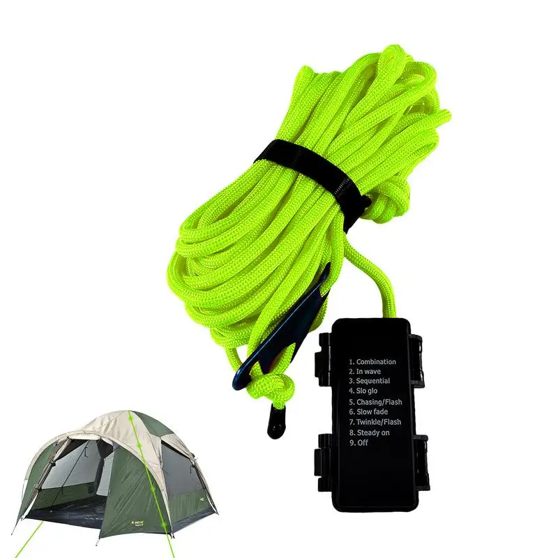 Внешняя веревка, внешняя искусственная веревка, искусственная веревка, водонепроницаемая морская веревка, ветровая веревка, внешнее освещение, водонепроницаемая веревка
Внешняя веревка, внешняя искусственная веревка, искусственная веревка, водонепроницаемая морская веревка, ветровая веревка, внешнее освещение, водонепроницаемая веревка