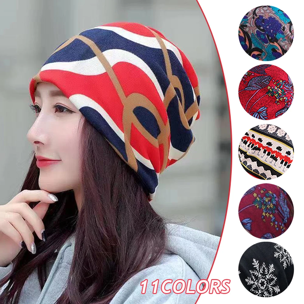 Climbing Hiking Scarf Windpproof Sport Headwear Beanie Men Women Breathable Outdoor Cycling Turban Seamless UV Face Mask Scarves
Climbing Hiking Scarf Windpproof Sport Headwear Beanie Men Women Breathable Outdoor Cycling Turban Seamless UV Face Mask Scarves