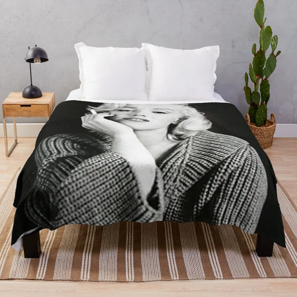 Posing with guitar Throw Blanket for babies Tourist Soft Decorative Sofa Multi-Purpose Blankets
Posing with guitar Throw Blanket for babies Tourist Soft Decorative Sofa Multi-Purpose Blankets