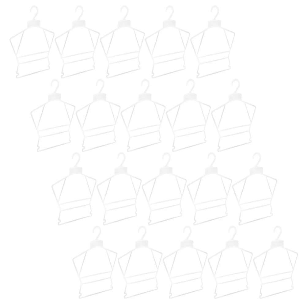 20pcs Kids Hangers Children Hangers Clothes Swimsuit Hangers Plastic Baby Hangers
20pcs Kids Hangers Children Hangers Clothes Swimsuit Hangers Plastic Baby Hangers