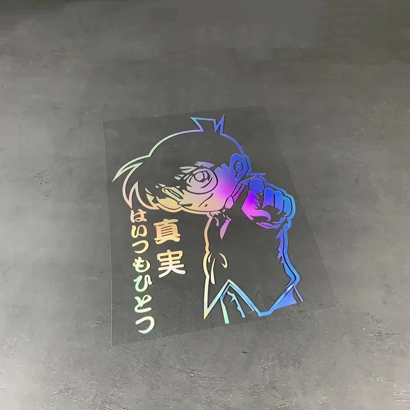 Лазерные светоотражающие наклейки для лэптопа, 20 см
Лазерные светоотражающие наклейки для лэптопа, 20 см