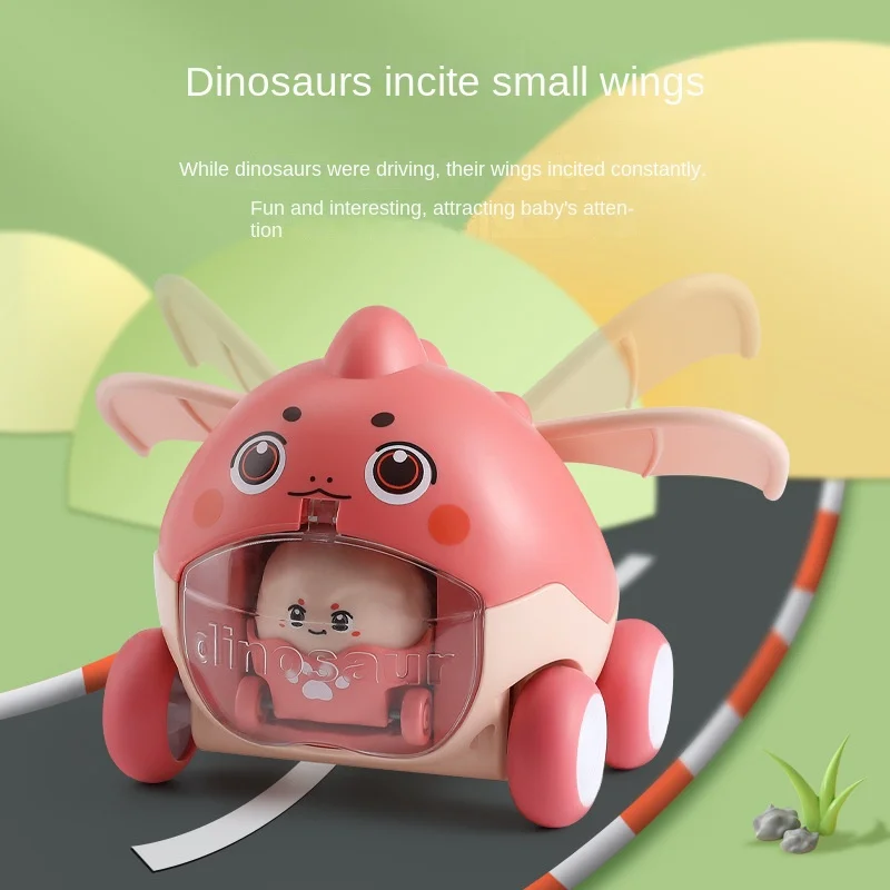 Montessori Toy Car for Boys Birthday Gifts Cars Educational Toy for Kids 2 to 4 Years Old Children Pull Back Car Toy Games Child
Montessori Toy Car for Boys Birthday Gifts Cars Educational Toy for Kids 2 to 4 Years Old Children Pull Back Car Toy Games Child