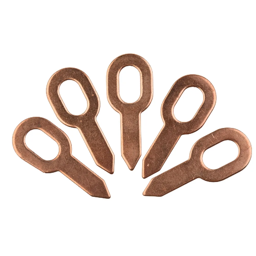 100Pcs Car Dent Puller Straight Pull Ring For Spot Welding Welder Car Body Panels Pulling Washer Repair Tools Kits 55mm
100Pcs Car Dent Puller Straight Pull Ring For Spot Welding Welder Car Body Panels Pulling Washer Repair Tools Kits 55mm
