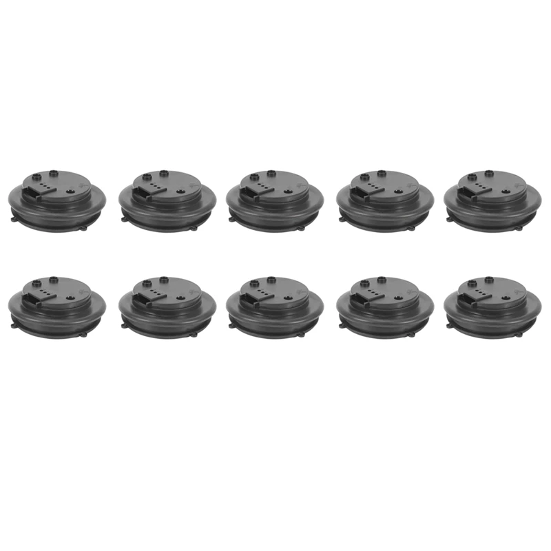 10X Front External Rear View Mirror Motor Adjuster 660238 For Peugeot 206 207 306 307 308 For Citroen C2 C3 C4 C5
10X Front External Rear View Mirror Motor Adjuster 660238 For Peugeot 206 207 306 307 308 For Citroen C2 C3 C4 C5