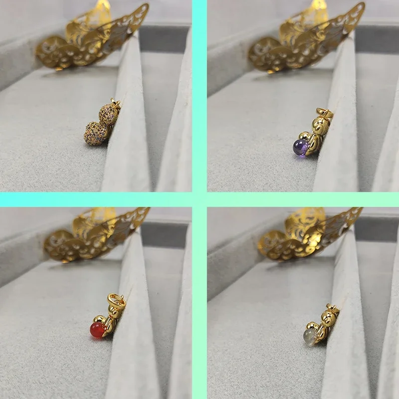 OSO 2023 New Sterling Silver 925 Tousingly Necklace Pendant Pulsera Plata Mujer Women's Fine Jewelry Pendant Free Shipping
OSO 2023 New Sterling Silver 925 Tousingly Necklace Pendant Pulsera Plata Mujer Women's Fine Jewelry Pendant Free Shipping