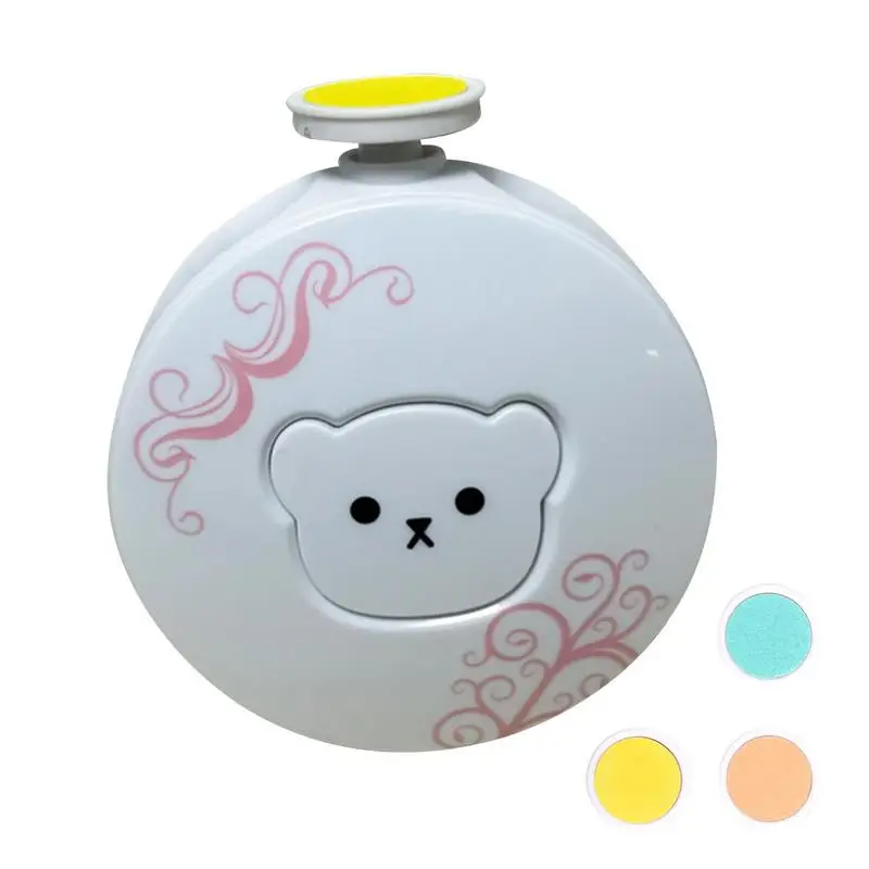 Electric Pet Nail Trimmer Pet Nail Polisher Tool Infant Manicure Scissors Pets Hygiene Kit Pet Nail Clipper Cutter For Dogs
Electric Pet Nail Trimmer Pet Nail Polisher Tool Infant Manicure Scissors Pets Hygiene Kit Pet Nail Clipper Cutter For Dogs