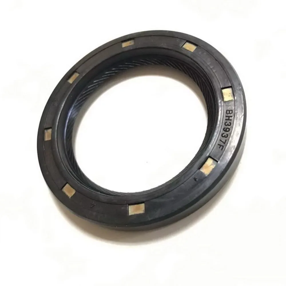 Переднее масляное уплотнение коробки передач BH3937F 31375-31X00 38342-31X00 для NISSAN BLUEBIRD TIIDA Seal 3137531X00 38342-31X01 03A
Переднее масляное уплотнение коробки передач BH3937F 31375-31X00 38342-31X00 для NISSAN BLUEBIRD TIIDA Seal 3137531X00 38342-31X01 03A
