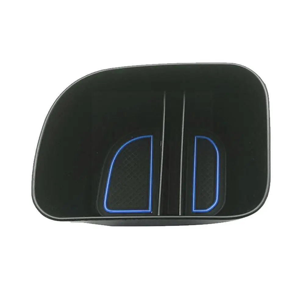 For Toyota Sienta 10 Series Car Central Armrest Storage Center Box Organizer Console Flocking Tray Accessories Interior T8U3
For Toyota Sienta 10 Series Car Central Armrest Storage Center Box Organizer Console Flocking Tray Accessories Interior T8U3