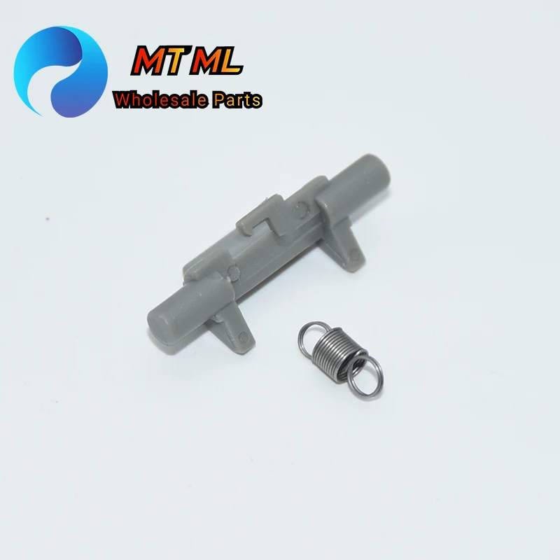 10sets Lever Paper Tray Cassette Joint Spring for HP LaserJet Pro 400 M401 M401dn M401dw M425 M425dn M425dw P2035 P2055
10sets Lever Paper Tray Cassette Joint Spring for HP LaserJet Pro 400 M401 M401dn M401dw M425 M425dn M425dw P2035 P2055