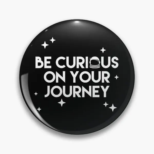 Outer Wilds Curious Journey Mike Ditka Day Soft Button Pin Funny Gift Cute Women Cartoon Badge Lover Metal Creative Collar Decor 
Outer Wilds Curious Journey Mike Ditka Day Soft Button Pin Funny Gift Cute Women Cartoon Badge Lover Metal Creative Collar Decor