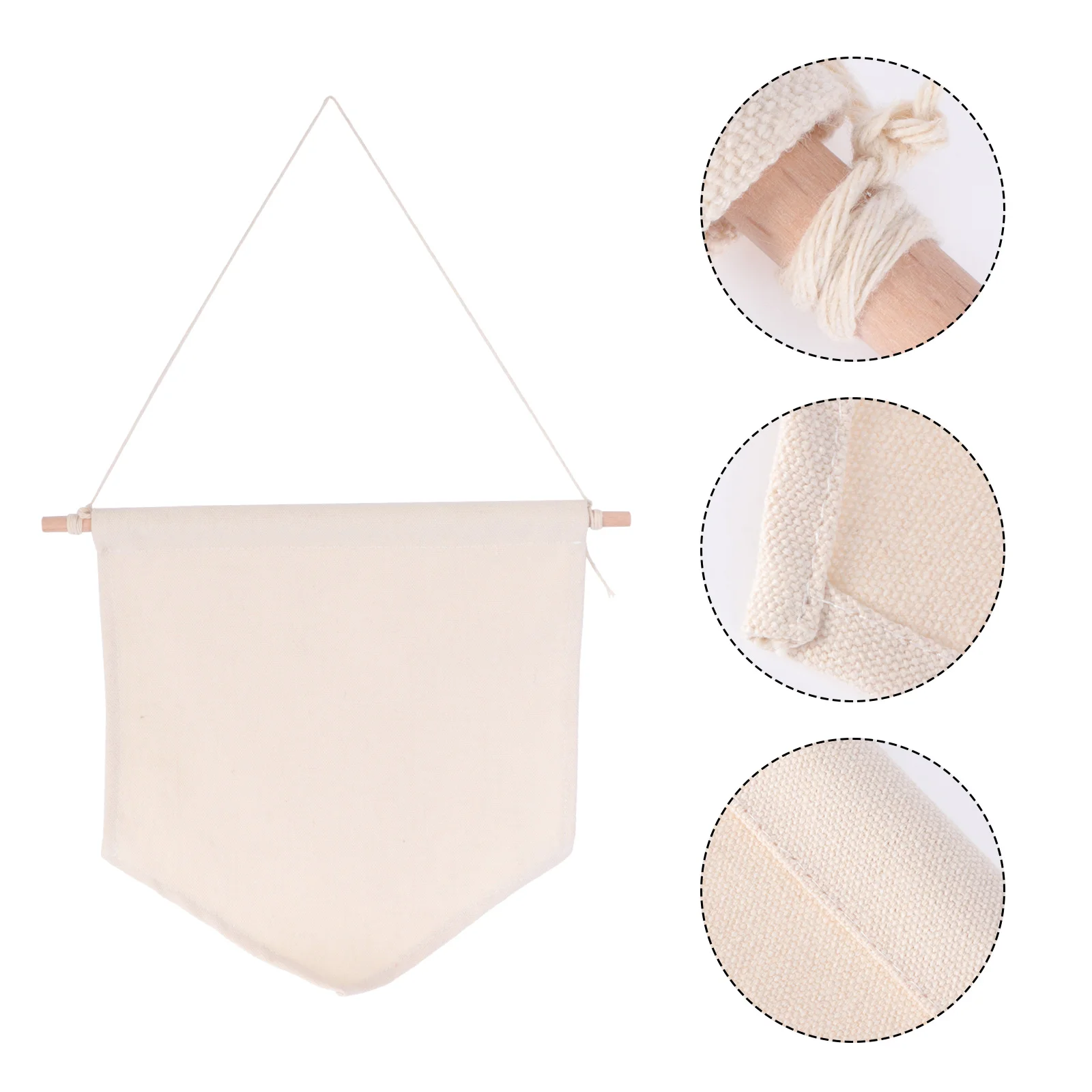 Pin Display Pennant Banner Enamel Lapel Brooch Badge Flag Plain Blank Canvas Wall Banner Badge Storage Nordic Room Decoration
Pin Display Pennant Banner Enamel Lapel Brooch Badge Flag Plain Blank Canvas Wall Banner Badge Storage Nordic Room Decoration