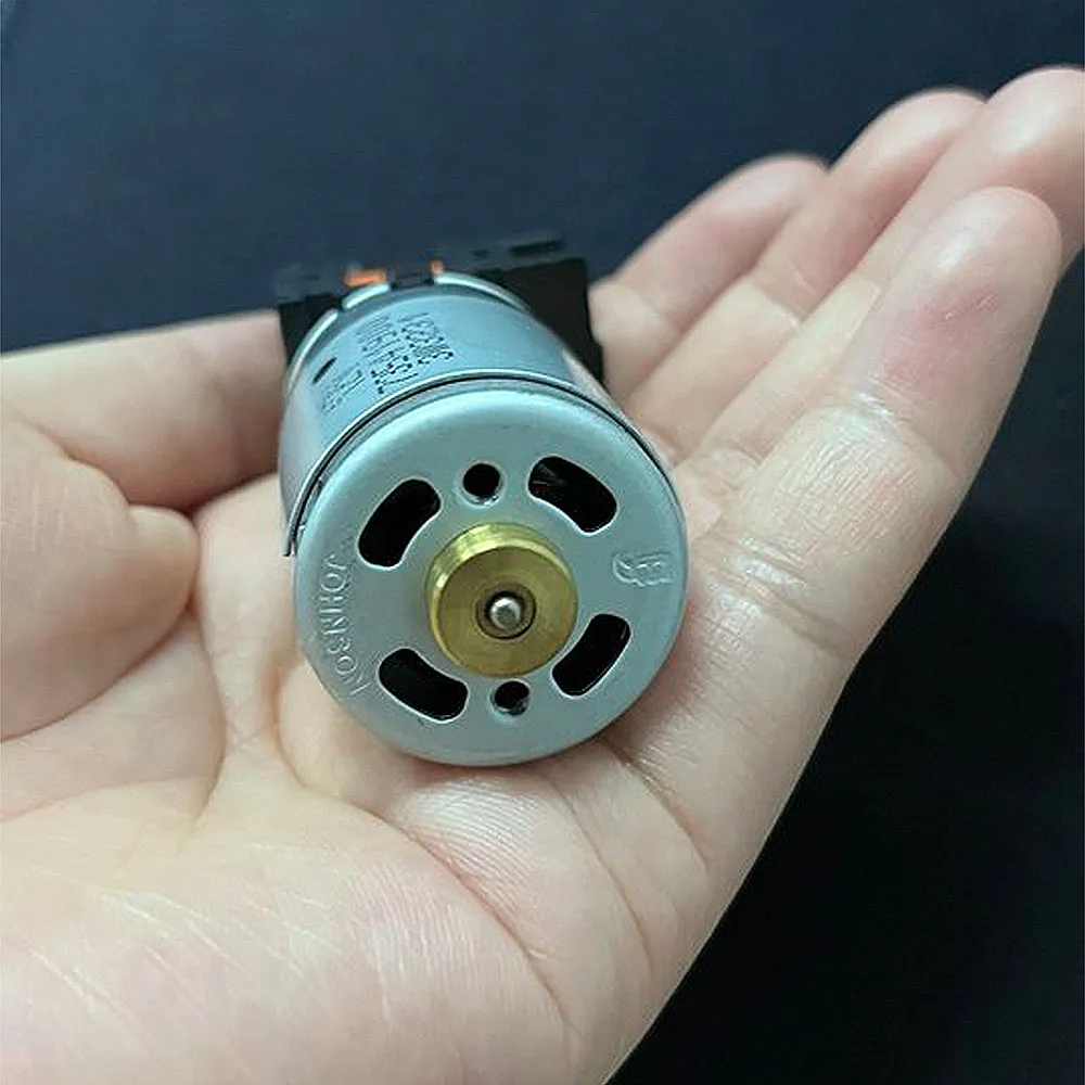 Turbocharger Actuator Motor For 2009-2019 Benz E-Class S212 E300 CDI E350 CDI Controller Stellmotor Turbolader Car parts tools
Turbocharger Actuator Motor For 2009-2019 Benz E-Class S212 E300 CDI E350 CDI Controller Stellmotor Turbolader Car parts tools