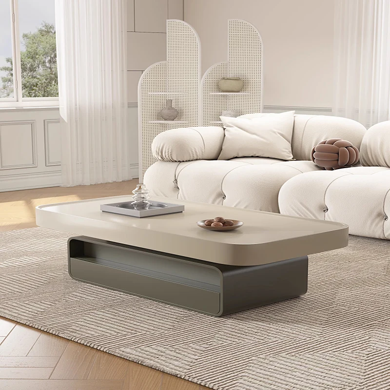 Nordic Coffee Living Room Table Center Makeup Wall Hallway Table Dining Console Floor Mesas Auxiliares Living Room Furnitures
Nordic Coffee Living Room Table Center Makeup Wall Hallway Table Dining Console Floor Mesas Auxiliares Living Room Furnitures