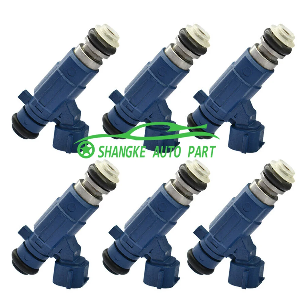 Fuel Injector Injector Nozzle OEM FBJE 100 FBJE-100 FBJE100 FOR NNissan SSafari Patrol RB25DET TB48DE SSubaru EJ25DE without
Fuel Injector Injector Nozzle OEM FBJE 100 FBJE-100 FBJE100 FOR NNissan SSafari Patrol RB25DET TB48DE SSubaru EJ25DE without