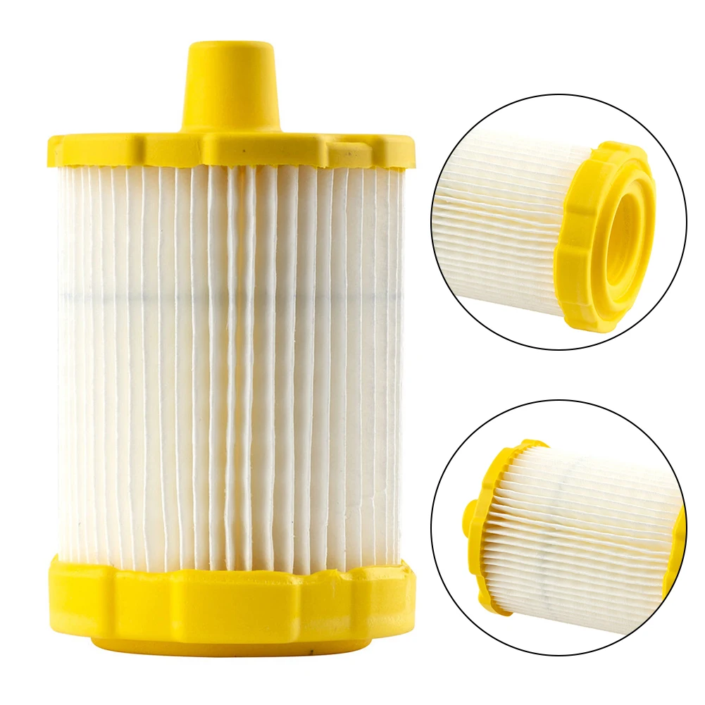 Air Filter For Engine 6929103 595345 12V332 12V336 12V337V12V352 Lawn Mower Parts Garden Power Tool Accessories
Air Filter For Engine 6929103 595345 12V332 12V336 12V337V12V352 Lawn Mower Parts Garden Power Tool Accessories