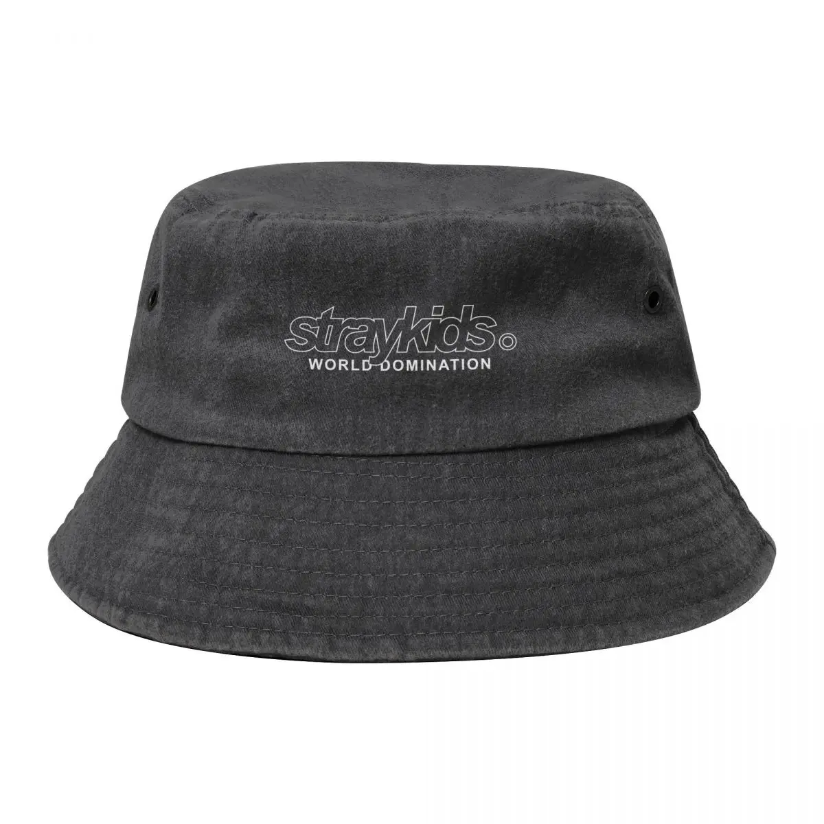 Straygrid World Domination SKZ Bucket Hat |-F-| Icon dad hat Snapback Cap Women's Golf Wear Men's
Straygrid World Domination SKZ Bucket Hat |-F-| Icon dad hat Snapback Cap Women's Golf Wear Men's